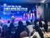 2019 ‘화동-화남 통합 차세대 글로벌 창업 무역 스쿨’, 모든 교육생들의 만족을 이끌어 내며 마무리